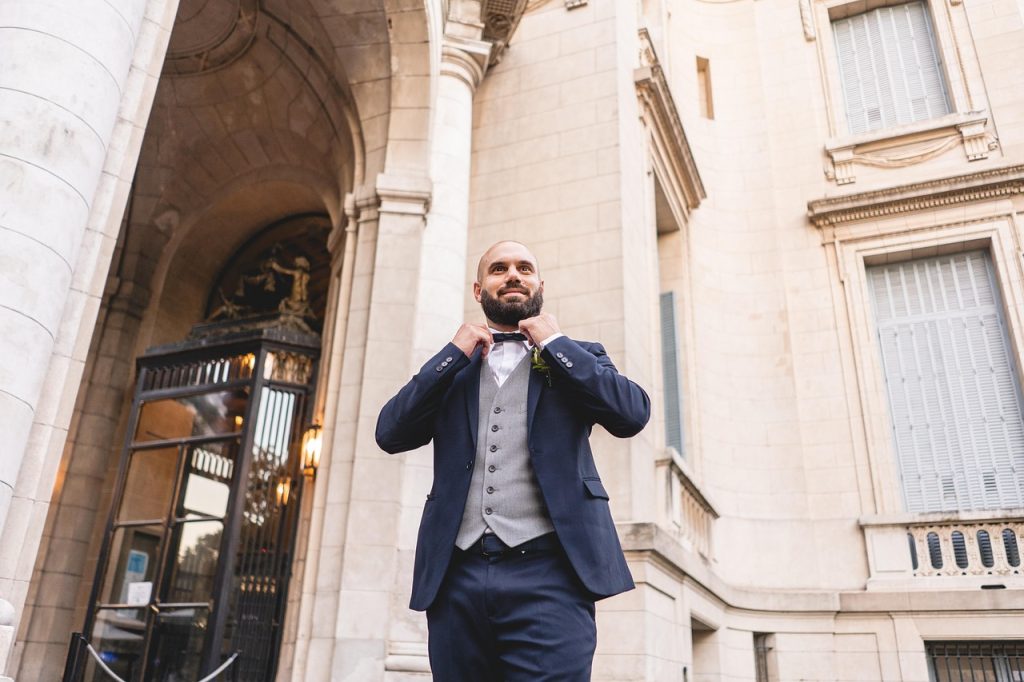 groom men wedding costume fashion 7983097