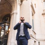 groom men wedding costume fashion 7983097