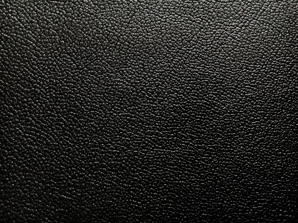 leather texture bible cover 2098495