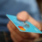 money cards business credit card 256314