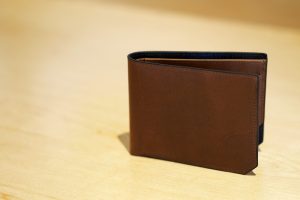 wallet leather bag bag 1081310
