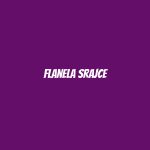 Flanela Srajce