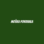 Moška Pokrivala