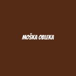 Moška Obleka